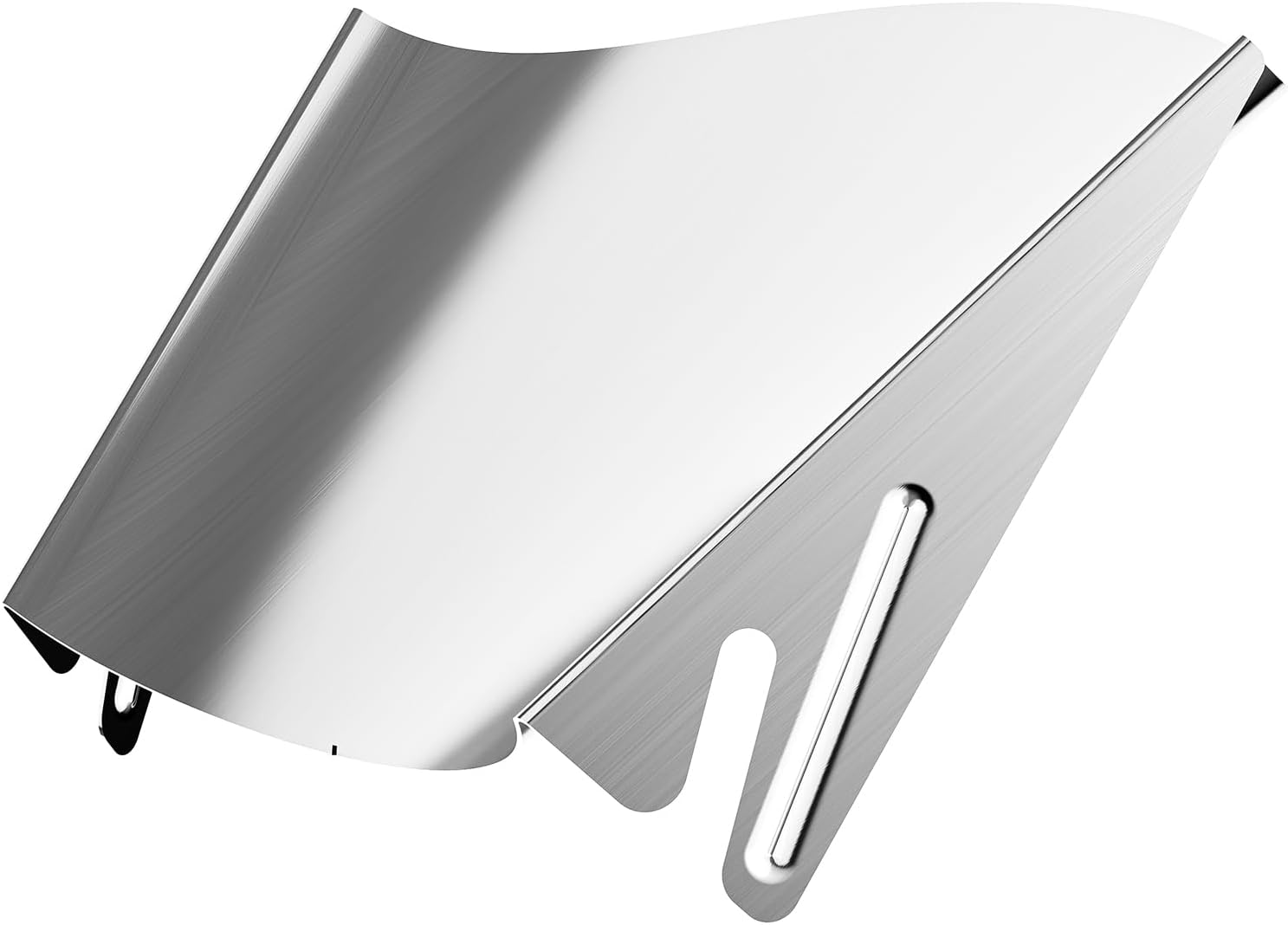 Kitchenaid Mixer Hand Mixer - Derrubador para misturador de suporte KitchenAid,