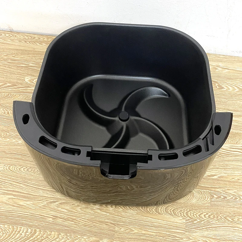 Philips Air Fryer Hd9252 - Acessórios para fritadeira de ar, recipiente