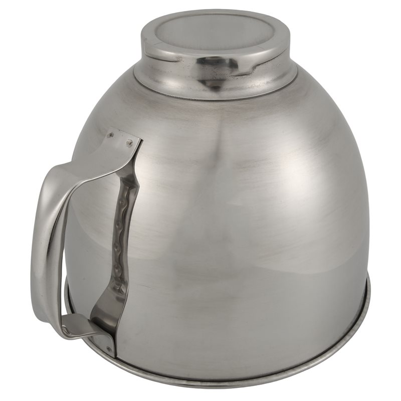 Kitchenaid Mixer Hand Mixer - Tigela para Batedeira KitchenAid para as