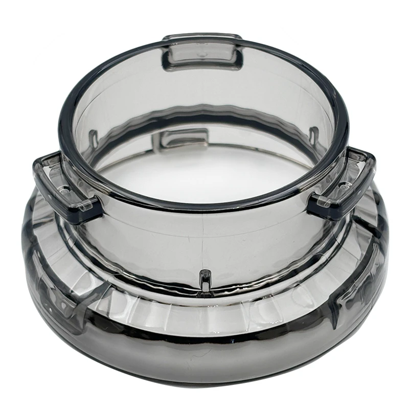 Funil de Dosagem Breville de 5 - Breville Espresso Bes870 avaliação e preço