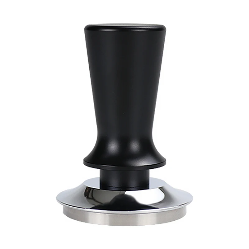 Tamper de Café com Pressão Con - Delonghi Espresso Magnifica avaliação e preço