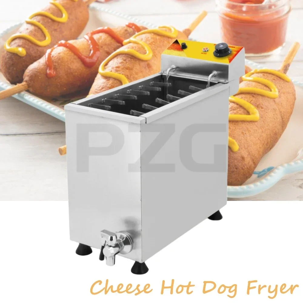 Placa de Posicionamento para T - Crepe Pan Carbon avaliação e preço