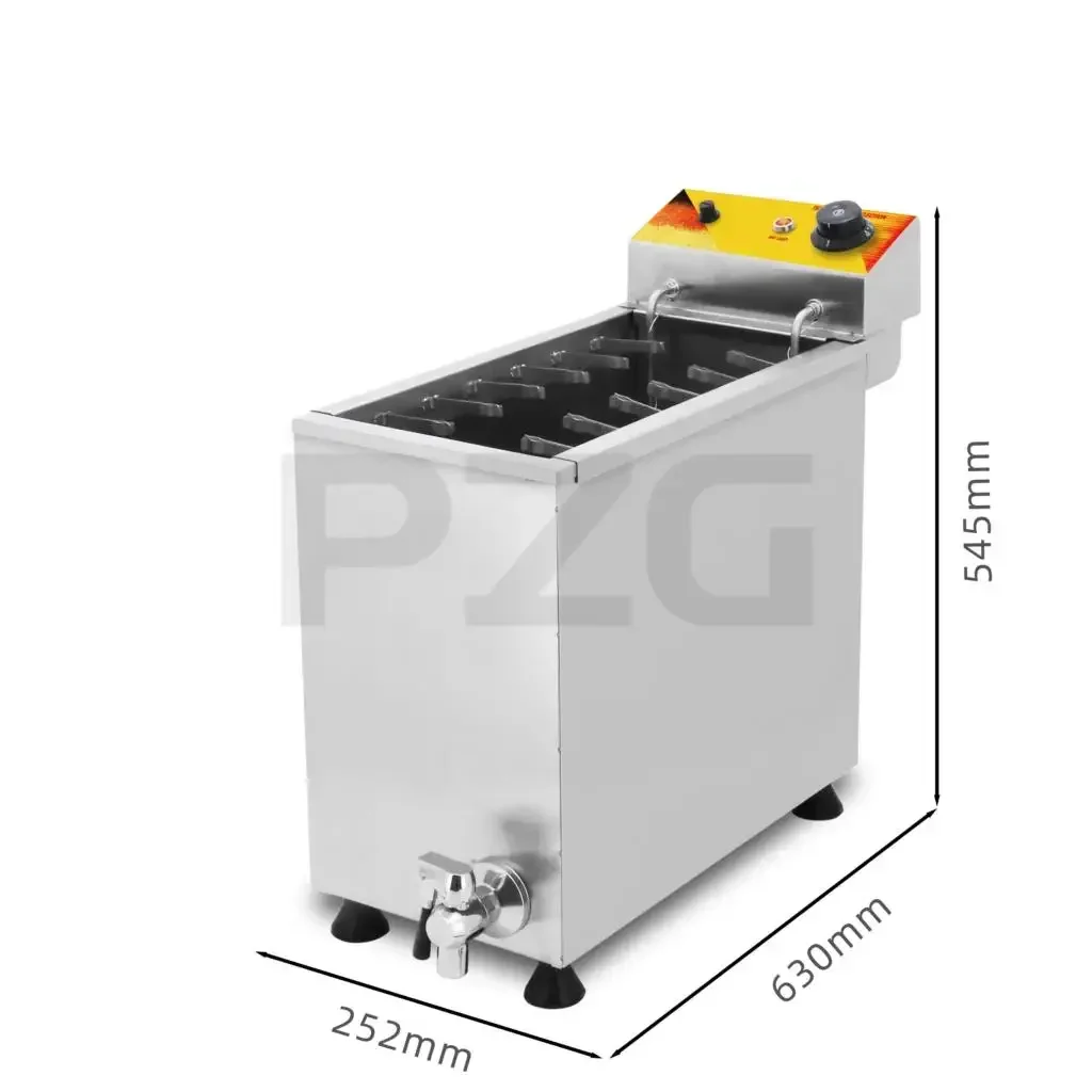 Placa de Posicionamento para T - Crepe Pan Carbon avaliação e preço