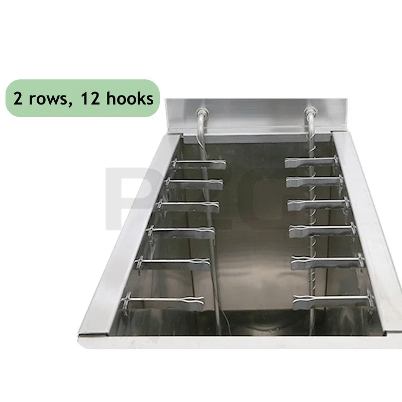 Placa de Posicionamento para T - Crepe Pan Carbon avaliação e preço