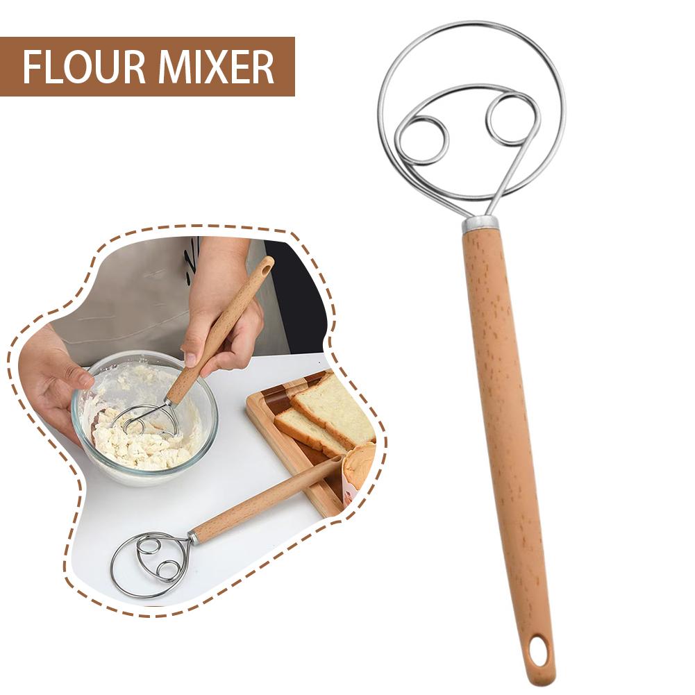 Batedor de Massa Dinamarquês e - Danish Pancake Pan avaliação e preço