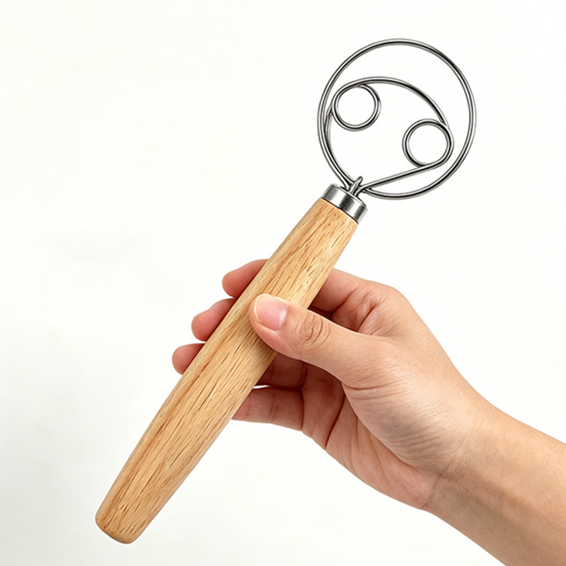 Batedor de massa dinamarquês,  - Danish Pancake Pan avaliação e preço