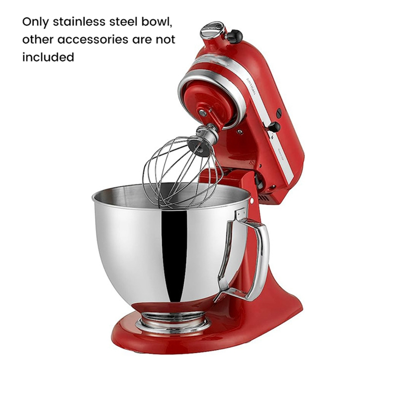A78E-Para Kitchenaid Classic & - Kitchenaid Mixer Hand Mixer avaliação e preço