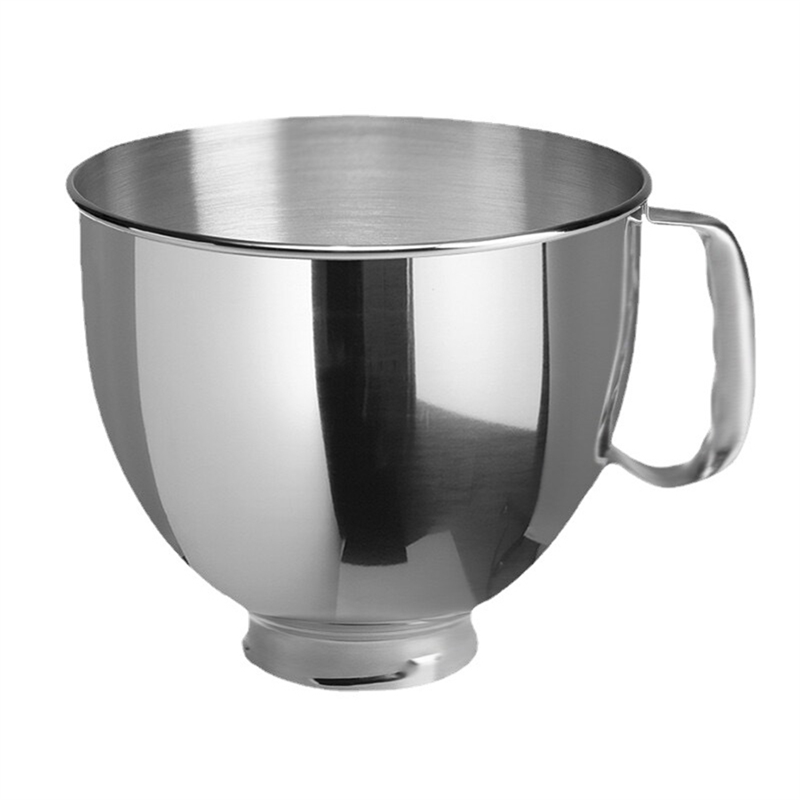 A78E-Para Kitchenaid Classic & - Kitchenaid Mixer Hand Mixer avaliação e preço