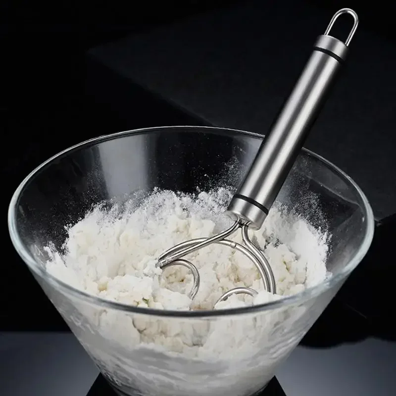 Batedor de Massa Dinamarquês,  - Danish Pancake Pan avaliação e preço