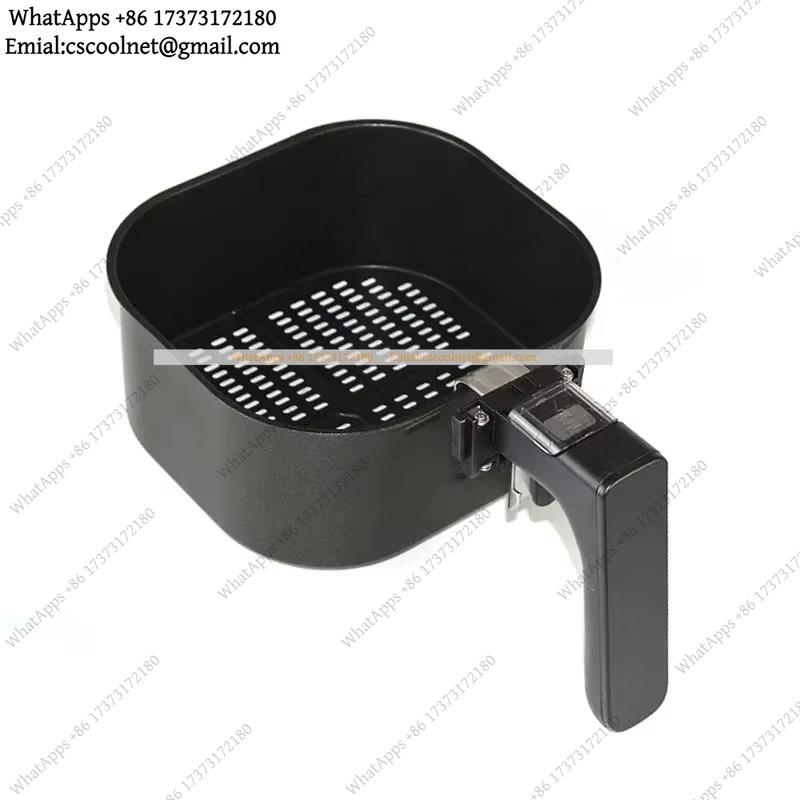 Cesto para assar para fritadei - Philips Air Fryer Hd9252 avaliação e preço