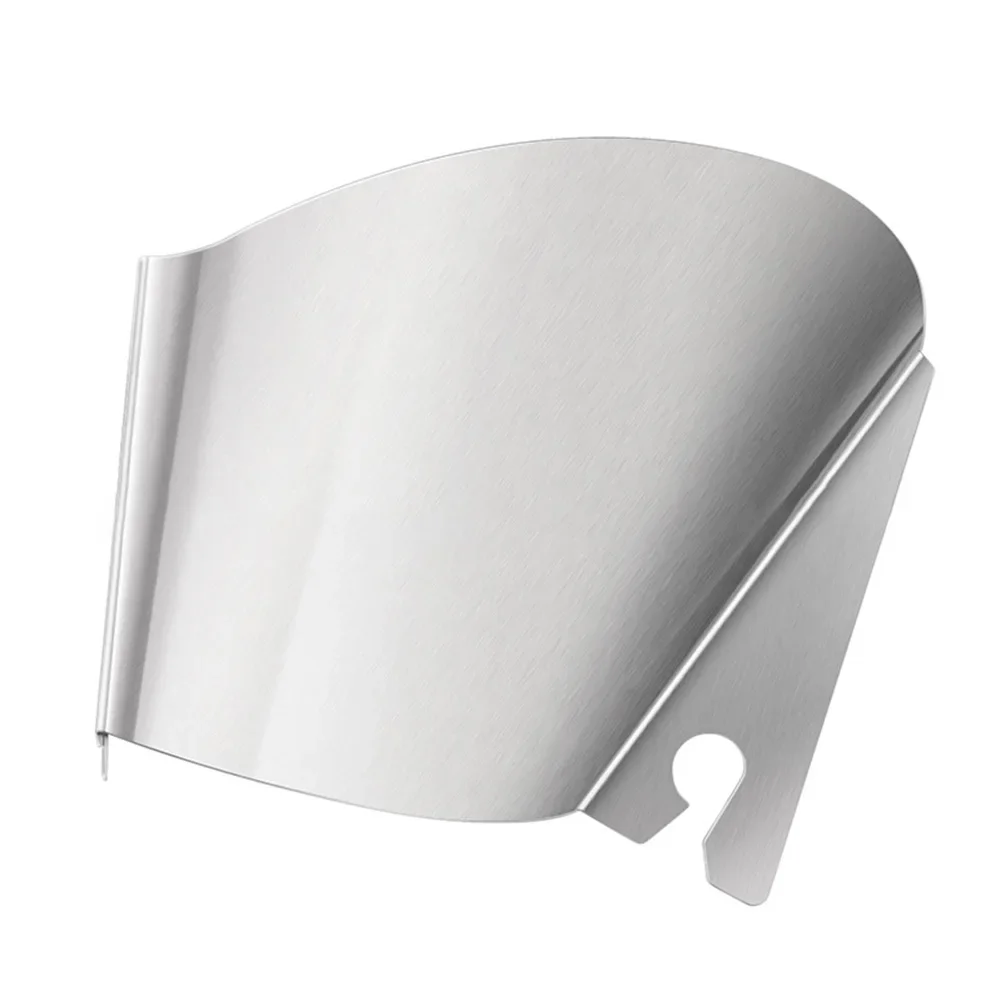 Escudo salva-vidas de aço inox - Kitchenaid Mixer Hand Mixer avaliação e preço
