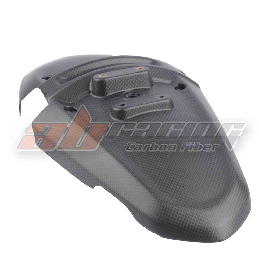 Pneu traseiro hugger fender nú - Crepe Pan Carbon avaliação e preço