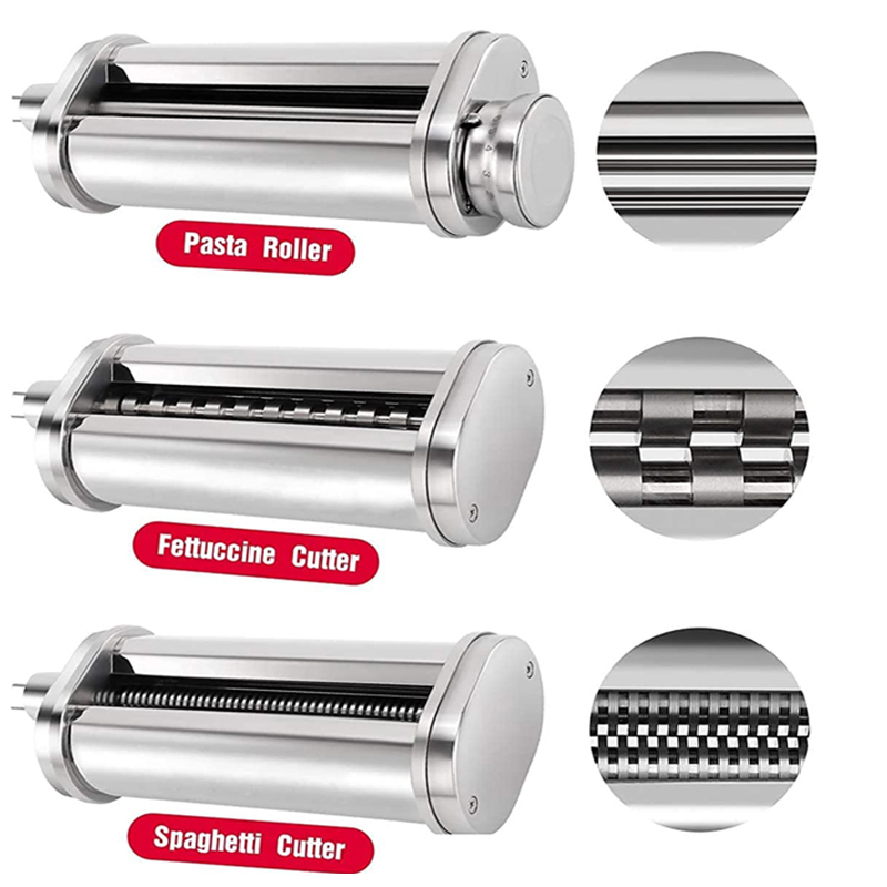 Para kitchenaid rolo de macarr - Kitchenaid Mixer Hand Mixer avaliação e preço