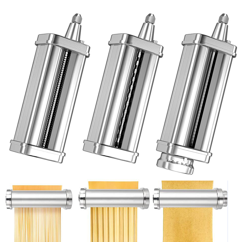 Para kitchenaid rolo de macarr - Kitchenaid Mixer Hand Mixer avaliação e preço