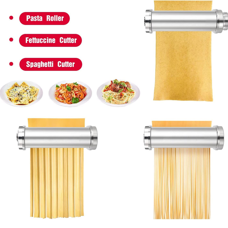 Para kitchenaid rolo de macarr - Kitchenaid Mixer Hand Mixer avaliação e preço