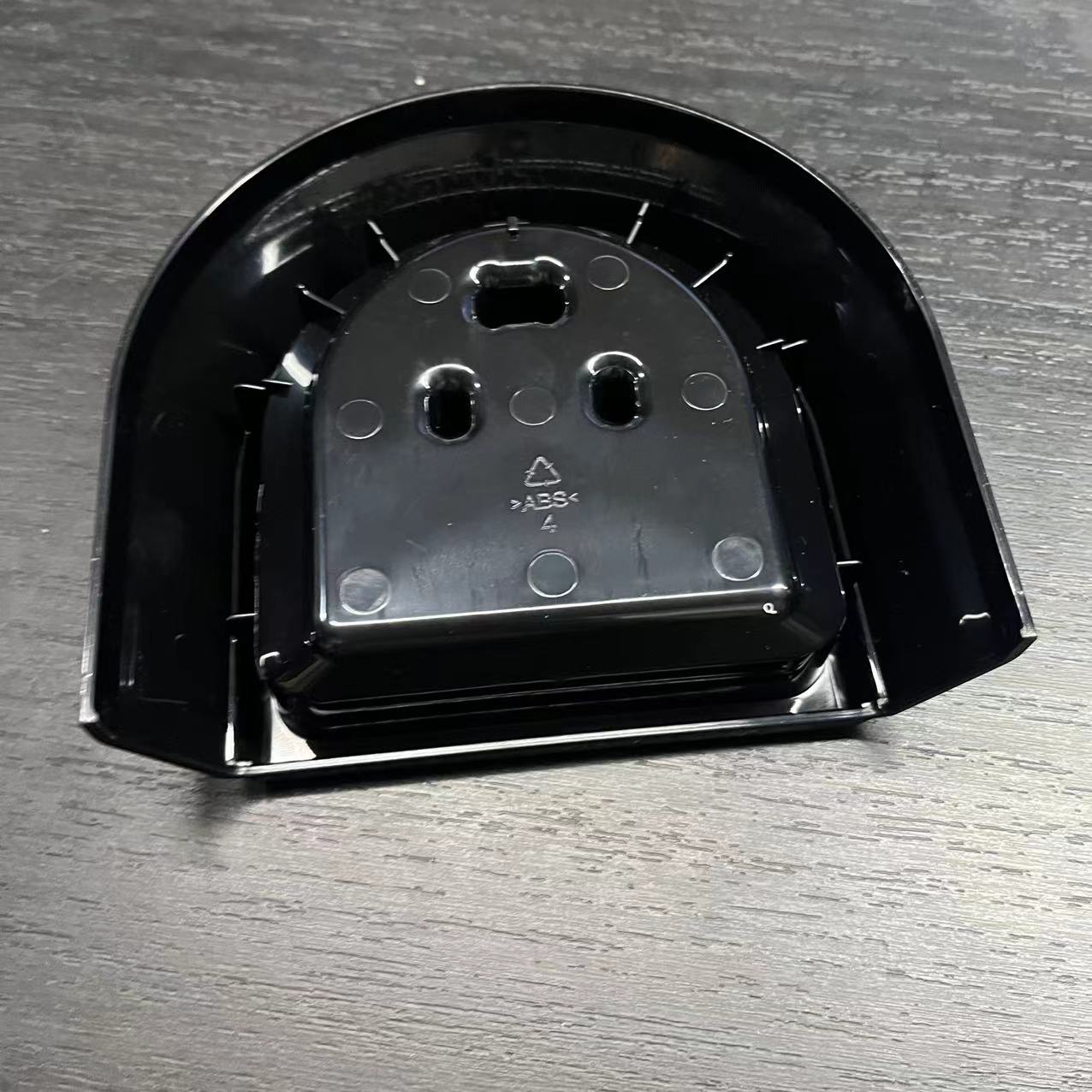 Adequado para peças inferiores - Delonghi Espresso Magnifica avaliação e preço