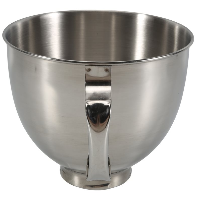 Tigela para Batedeira KitchenA - Kitchenaid Mixer Hand Mixer avaliação e preço