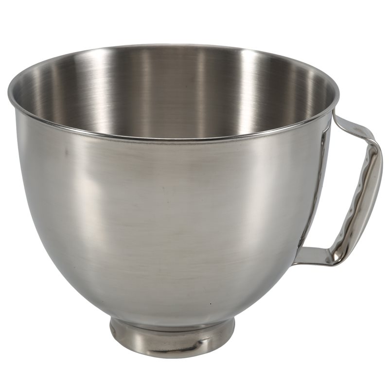 Tigela para Batedeira KitchenA - Kitchenaid Mixer Hand Mixer avaliação e preço