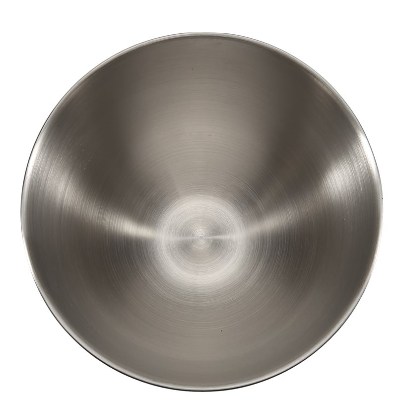 Tigela para Batedeira KitchenA - Kitchenaid Mixer Hand Mixer avaliação e preço