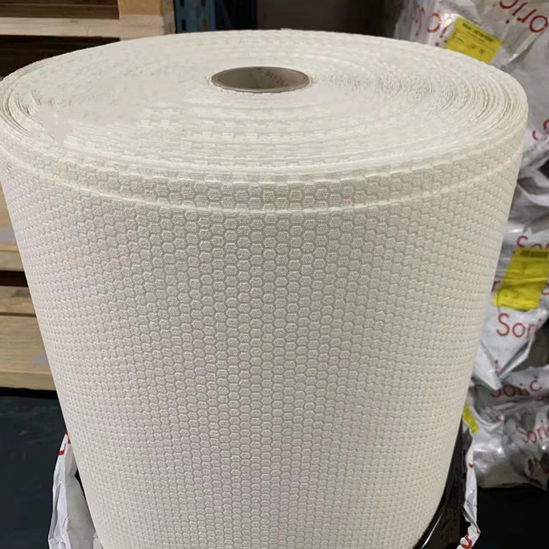 Material Sanduíche de Feltro d - Crepe Pan Carbon avaliação e preço