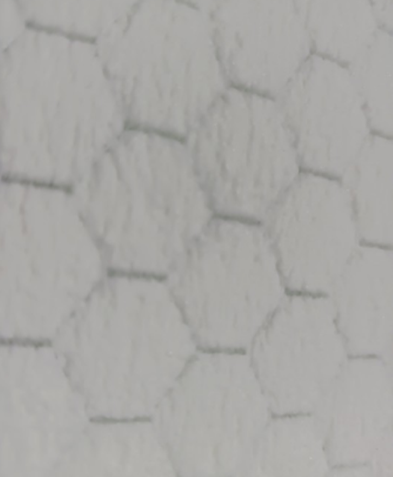 Material Sanduíche de Feltro d - Crepe Pan Carbon avaliação e preço
